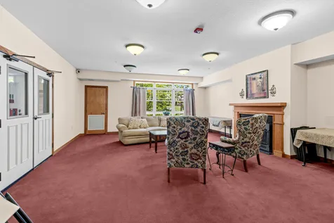 2530 E 34th Street Minneapolis MN 55406