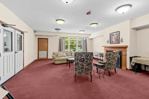 2530 E 34th Street Minneapolis MN 55406