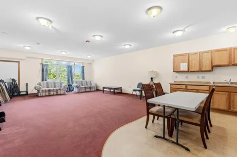 2530 E 34th Street Minneapolis MN 55406