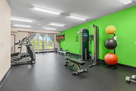 2530 E 34th Street Minneapolis MN 55406