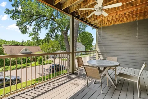2530 E 34th Street Minneapolis MN 55406