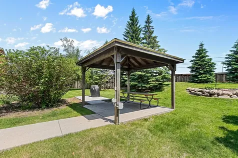 2530 E 34th Street Minneapolis MN 55406