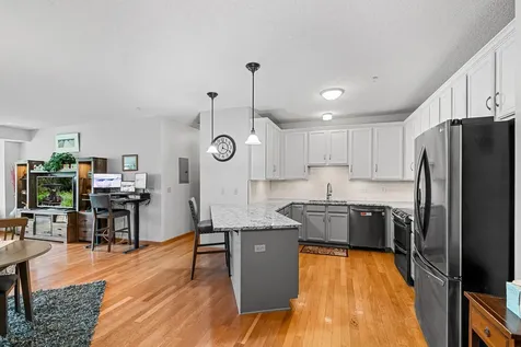 2530 E 34th Street Minneapolis MN 55406