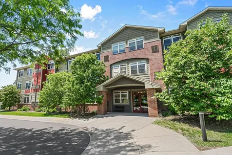 2530 E 34th Street Minneapolis MN 55406
