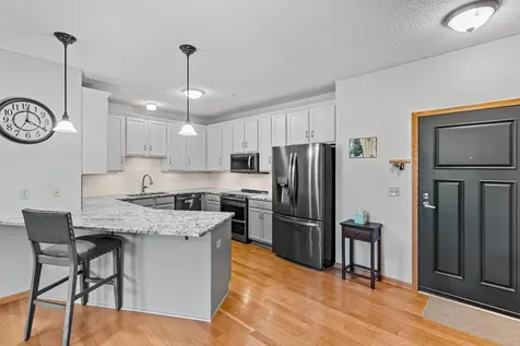 2530 E 34th Street Minneapolis MN 55406