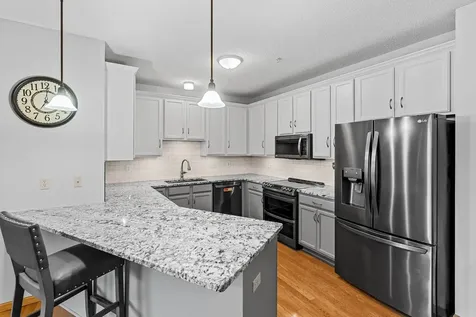 2530 E 34th Street Minneapolis MN 55406