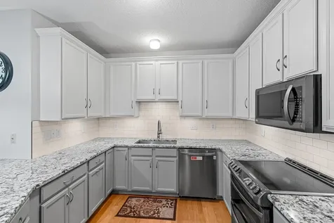 2530 E 34th Street Minneapolis MN 55406