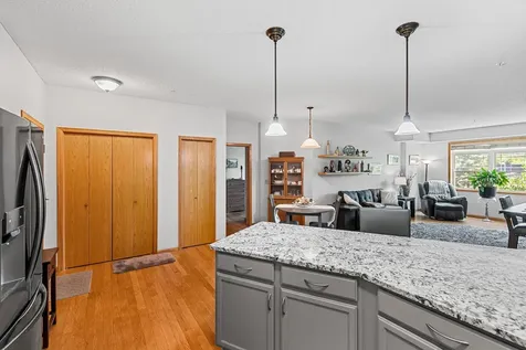 2530 E 34th Street Minneapolis MN 55406