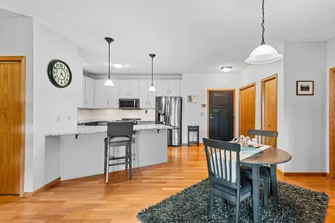 2530 E 34th Street Minneapolis MN 55406