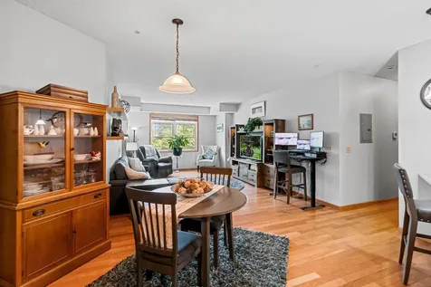 2530 E 34th Street Minneapolis MN 55406
