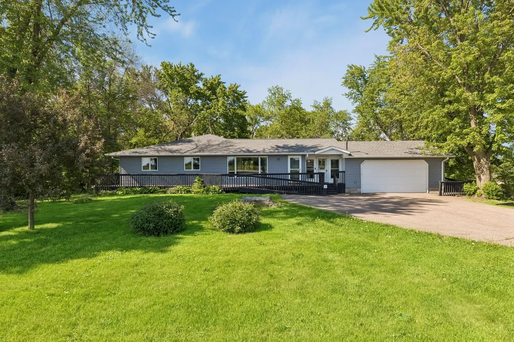 13650 County Road 122 Watertown MN 55388