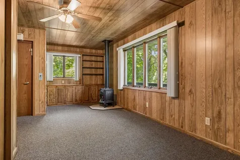 13650 County Road 122 Watertown MN 55388