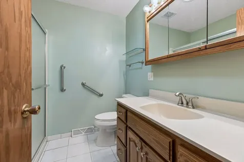 13650 County Road 122 Watertown MN 55388