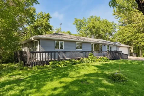 13650 County Road 122 Watertown MN 55388