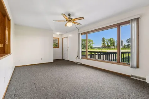 13650 County Road 122 Watertown MN 55388