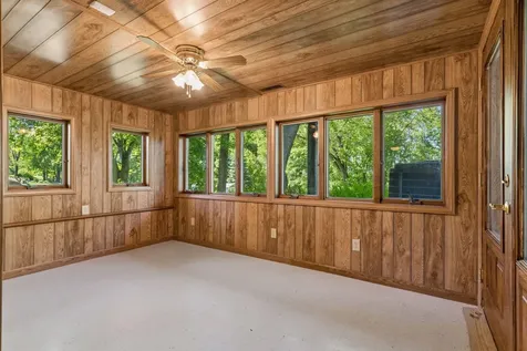 13650 County Road 122 Watertown MN 55388
