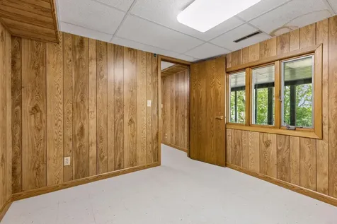 13650 County Road 122 Watertown MN 55388