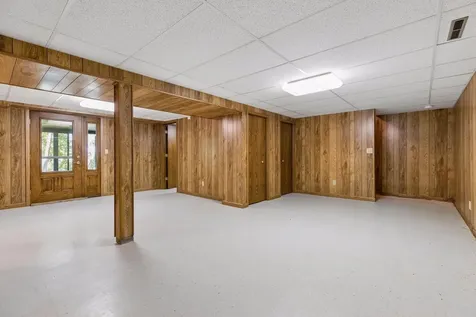 13650 County Road 122 Watertown MN 55388