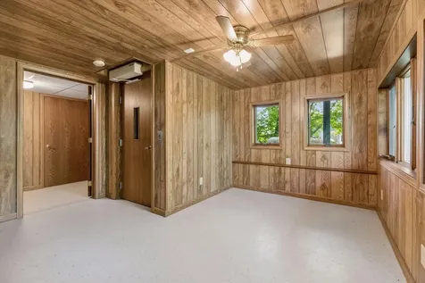 13650 County Road 122 Watertown MN 55388