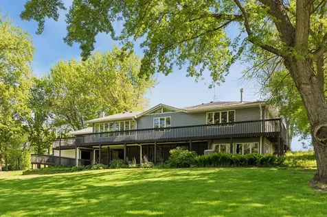 13650 County Road 122 Watertown MN 55388