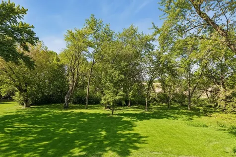 13650 County Road 122 Watertown MN 55388