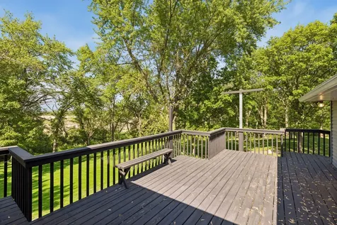 13650 County Road 122 Watertown MN 55388