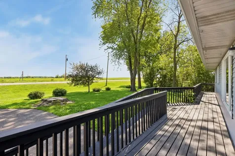 13650 County Road 122 Watertown MN 55388