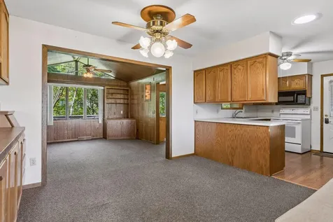 13650 County Road 122 Watertown MN 55388