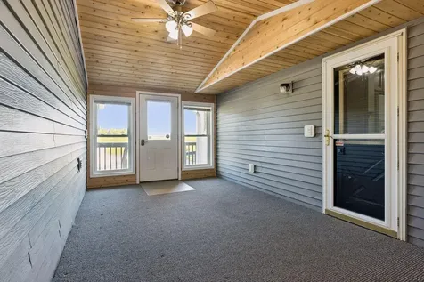 13650 County Road 122 Watertown MN 55388