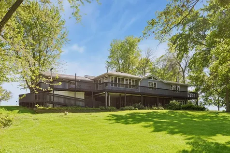 13650 County Road 122 Watertown MN 55388