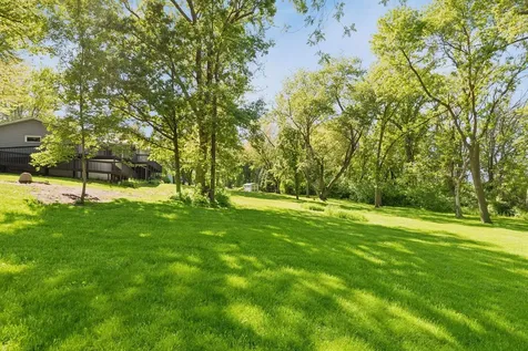13650 County Road 122 Watertown MN 55388