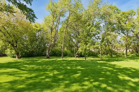 13650 County Road 122 Watertown MN 55388