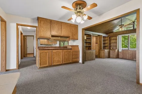 13650 County Road 122 Watertown MN 55388