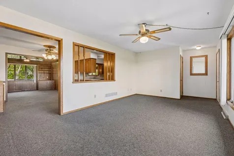 13650 County Road 122 Watertown MN 55388