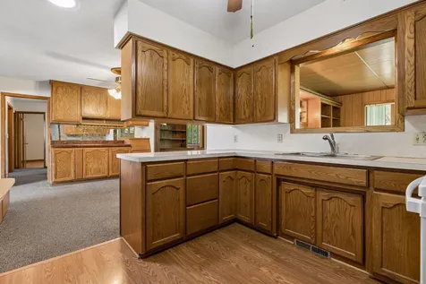 13650 County Road 122 Watertown MN 55388