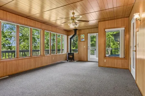 13650 County Road 122 Watertown MN 55388