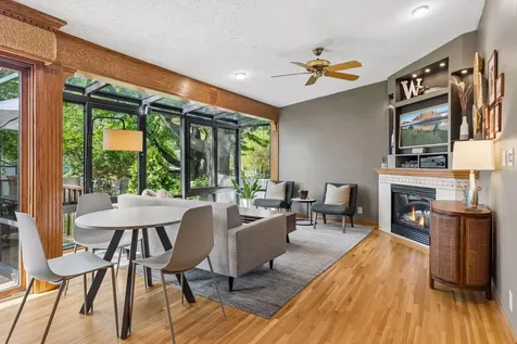 1866 Edgewater Avenue Arden Hills MN 55112