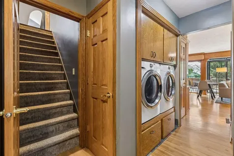 1866 Edgewater Avenue Arden Hills MN 55112