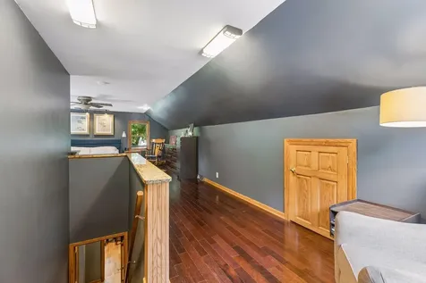 1866 Edgewater Avenue Arden Hills MN 55112