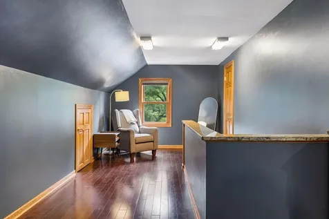 1866 Edgewater Avenue Arden Hills MN 55112
