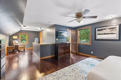 1866 Edgewater Avenue Arden Hills MN 55112