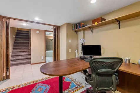 1866 Edgewater Avenue Arden Hills MN 55112