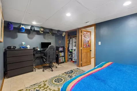 1866 Edgewater Avenue Arden Hills MN 55112