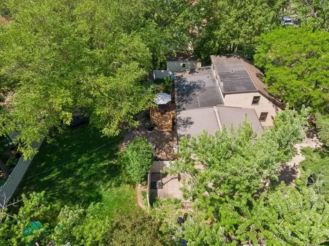 1866 Edgewater Avenue Arden Hills MN 55112