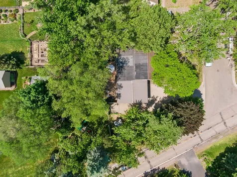 1866 Edgewater Avenue Arden Hills MN 55112