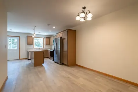 1246 4th Street NW Valley City ND 58072