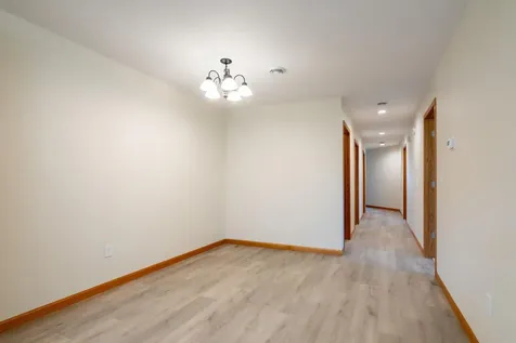 1246 4th Street NW Valley City ND 58072