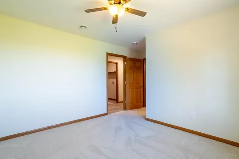 1246 4th Street NW Valley City ND 58072