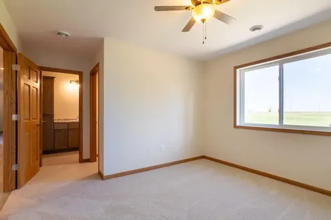 1246 4th Street NW Valley City ND 58072