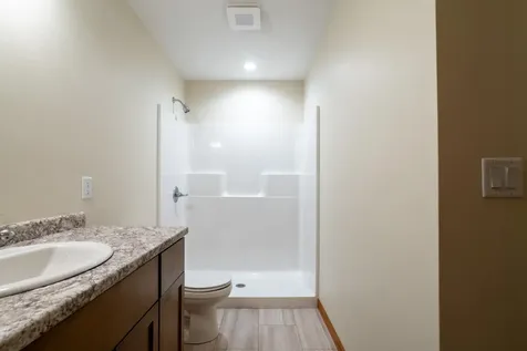 1246 4th Street NW Valley City ND 58072